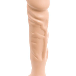 Doc Johnson Thin Tool 19cm Dildo