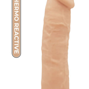 Dream Toys Real Love Dildo 23 cm Dildo