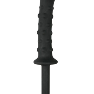 Easytoys The Handler 25 cm Dildo med handtag