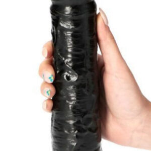 Enea Dildo Back 24 cm Dildo