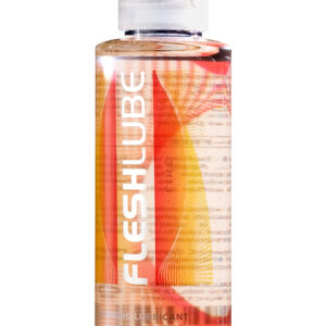 FLESHLIGHT LUBE FIRE 100 ML GLIDMEDEL
