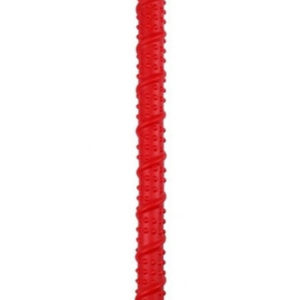 FantasyColors Long Dildo Spiral Dot 55cm Extra lång analdildo
