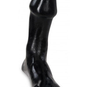 Fist Impact Footx Anal Dildo 24 cm Analdildo