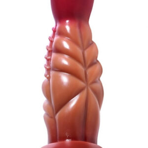 Fxdragon Fellox Dragon Dildo 25 cm Dragon dildo
