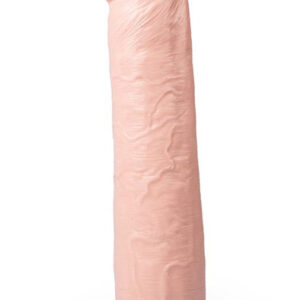 HUNG System Benny Flesh 25,5cm Dildo