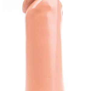 HUNG System Deli Flesh 25cm Analdildo