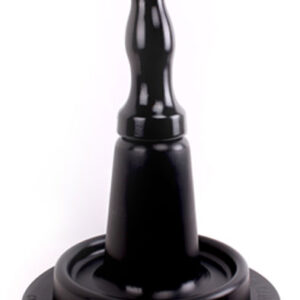 HUNG System Easysquat + Winky ES01 HUNG System Sugpropp