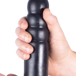 HardToys Beadsup 21 cm Dildo