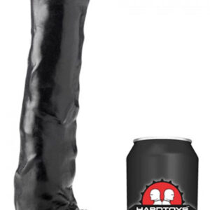 HardToys Bobby Anal Dildo 29 cm Analdildo