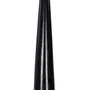HardToys Bobo Anal Dildo 35 cm Analdildo