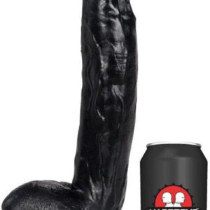 HardToys DP1020 Dildo 31,5 cm XL dildo