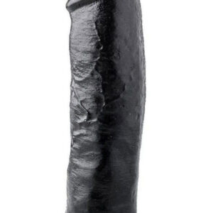 HardToys Kurtis 26 cm Dildo