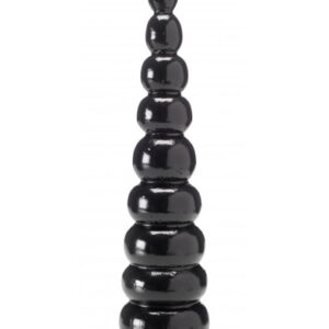HardToys Leo Anal Dildo 30 cm Analdildo