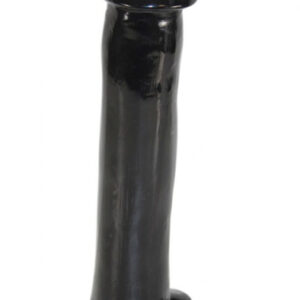 HardToys Longer Anal Dildo 27 cm Analdildo