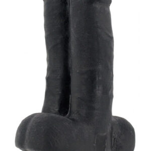 Hardastic Raider Anal Dildo 22 cm Analdildo