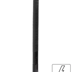 Hidden Desire Extreme Electro Baton Piska