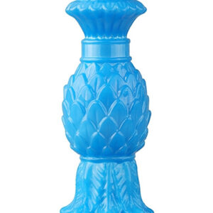 Plug Feath Blue 20 cm XL plugg