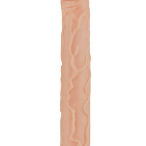 Real Fantasy Shawn Realistic Dildo 34 cm XL dildo