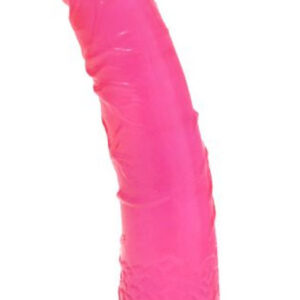 Real Rapture Natural Living 18 cm Dildo