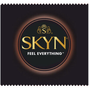 Skyn Large 50-pack