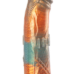 Talos Dildo Of Power & Pleasure 22,5 cm Dragon dildo