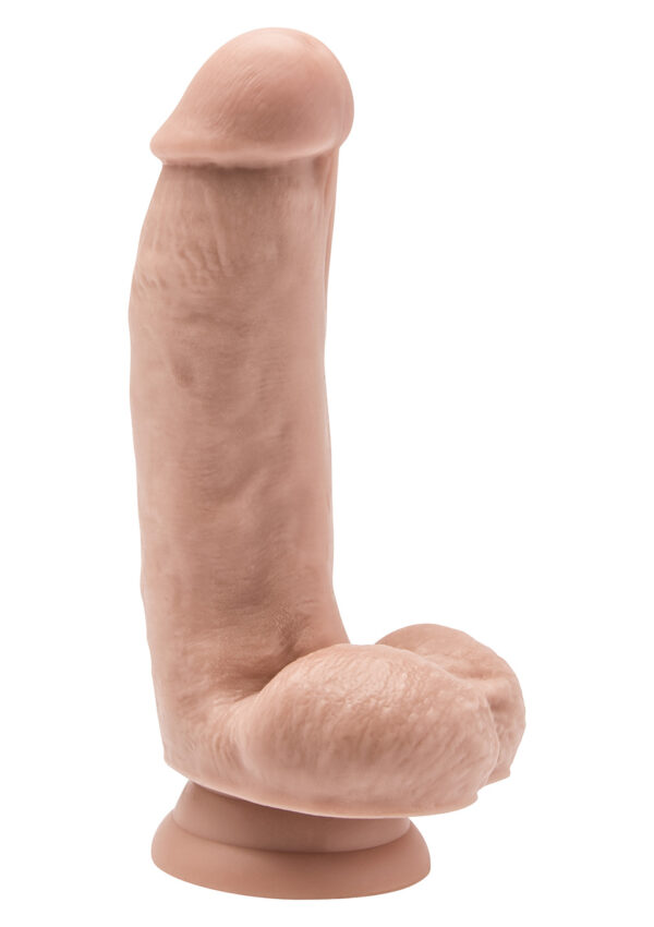 ToyJoy Get Real Dildo 15 cm