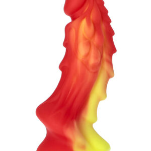Toyz4Lovers: Ade Gode Monster Dildo, 22 cm