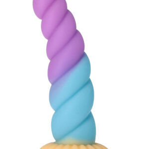 Toyz4Lovers: Morganal Monster Dildo, 22 cm