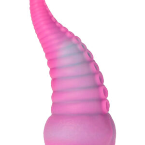 Toyz4Lovers: Ursulahhh Tentacle Dildo, 20 cm