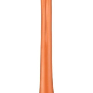 Wolf Spear Silicone Anal Dildo L Extra lång analdildo