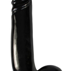 XR Play Hard Master Cock Immense Ivan 32cm XL dildo