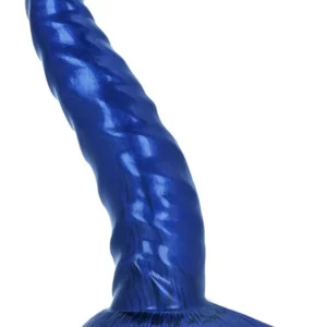 Aqualith Liquid Silicone Dildo 22 cm Dragon dildo