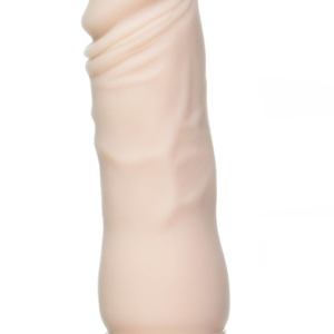 My First Willy Classic Silicone 11,5 cm Dildo