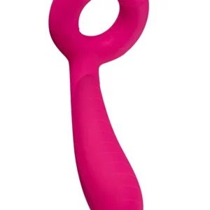 Teazers Pair Vibrator Parvibrator