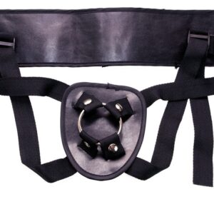 Universal Harness
