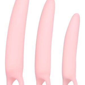 Vagina Trainers - Sexuell hälsa