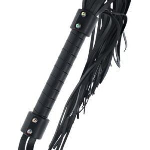 Venice Collection - Flogger