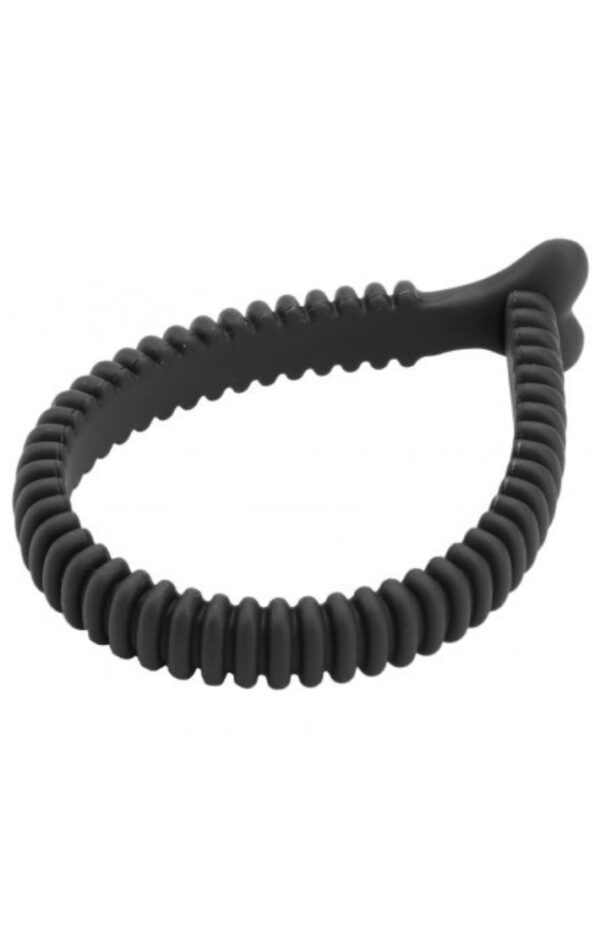 Adjust Ring