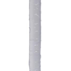 Crystal Duo Dong