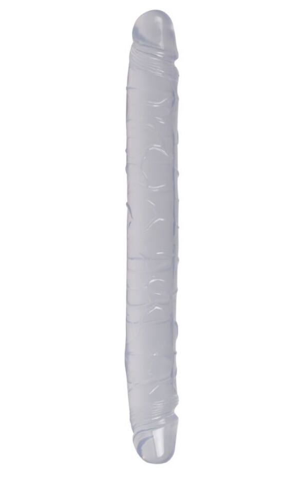 Crystal Duo Dong