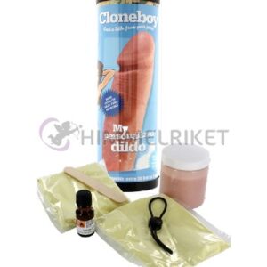 Dildo – Cloneboy