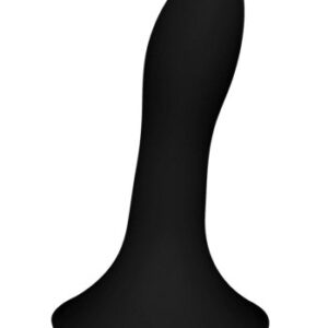 Hitsens 5 dual density dildo