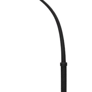 Ouch! Silicone Tail Whip