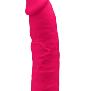 Pink Lover