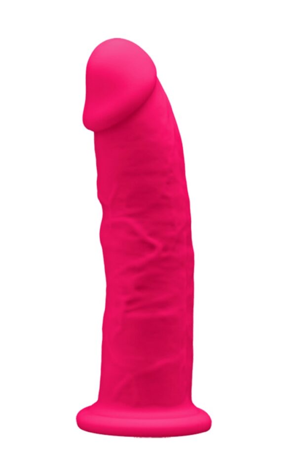 Pink Lover