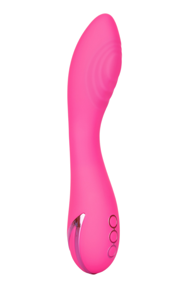 Pink Surf G