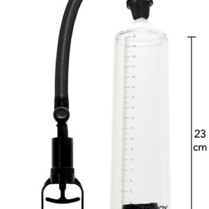 Power Pump