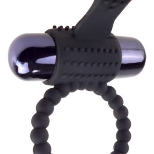 Super Ring