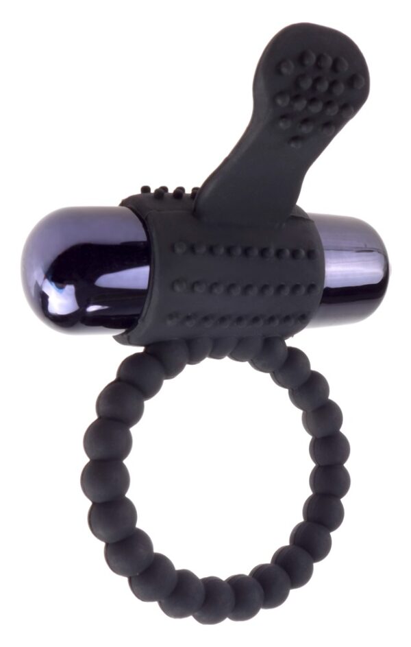 Super Ring