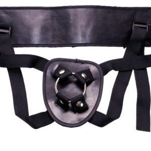 Universal Harness